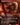 Razorkin Needlehead (Borderless)