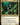 Winter, Misanthropic Guide