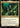 Winter, Misanthropic Guide