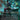 Winter, Cynical Opportunist (Borderless)