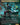 Winter, Cynical Opportunist (Borderless)