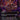 Damnation (Borderless)