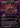 Damnation (Borderless)
