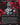 Tyvar, the Pummeler (Showcase) (Textured Foil)