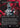 Tyvar, the Pummeler (Showcase) (Textured Foil)