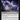 Leyline of the Void