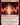 Leyline of Resonance