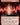 Leyline of Resonance (Extended Art)