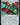 Ghost Vacuum