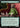 Twitching Doll (Extended Art)