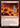 Pyroclasm