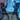 Phantasmal Image (Borderless)