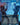 Phantasmal Image (Borderless)