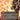 Unholy Heat (Borderless)