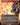 Unholy Heat (Borderless)