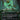Noxious Revival (Borderless)