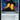 Mana Crypt