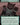 Twitching Doll (Extended Art)