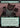 Twitching Doll (Extended Art)