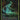 Strangleroot Geist