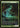Strangleroot Geist