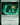 Leyline of Mutation