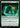 Leyline of Mutation