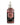 Warpaints Fanatic: Jasper Skin 18ml 