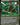 Hedge Shredder (Showcase)