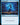 Counterspell