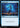 Counterspell