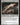 Elbrus, the Binding Blade