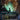 Abhorrent Oculus (Borderless)