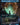 Abhorrent Oculus (Borderless)