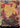 Enduring Courage (Showcase) (Fracture Foil)