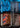 Restricted Office // Lecture Hall (Borderless)