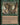 Verdant Force