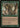 Verdant Force