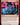 Waltz of Rage