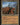 Wasteland