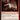 Blasphemous Act
