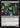 Ancient Cellarspawn