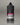 Turbo Dork Sparkle Motion Metallic 22ml 