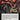 Persistent Constrictor (Extended Art)