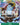 Jinbe (CS 2024 Event Pack)