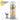 SPRAY: Leadbelcher Primer 