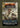 American 82nd Airborne Gaming Set 