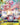 Shirahoshi (CS 2024 Celebration Pack)