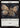 Insect (0005) Token