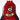 Foam Brain Rogue Dice Bag 